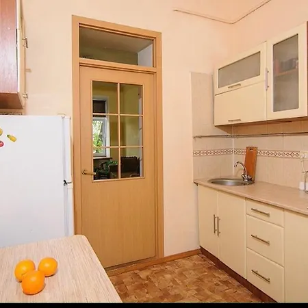 жд араrtment Appartamento *