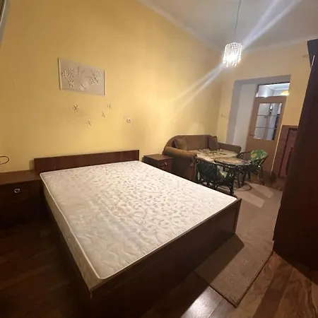жд араrtment Leopoli